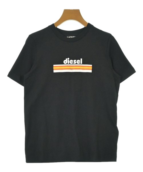 ディーゼル(DIESEL)のDIESEL Tシャツ・カットソー