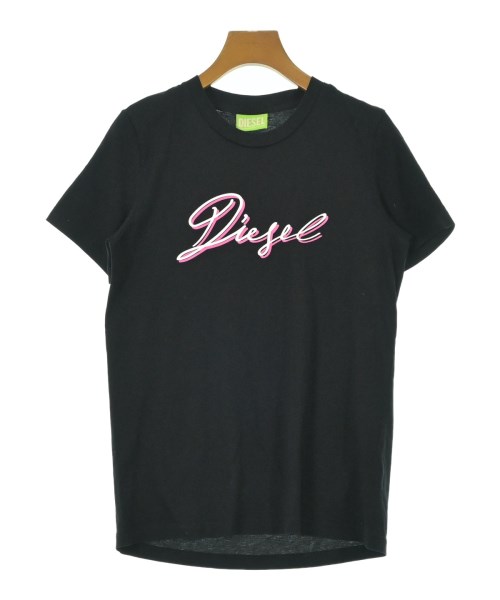 ディーゼル(DIESEL)のDIESEL Tシャツ・カットソー