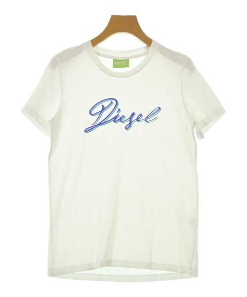 ディーゼル(DIESEL)のDIESEL Tシャツ・カットソー
