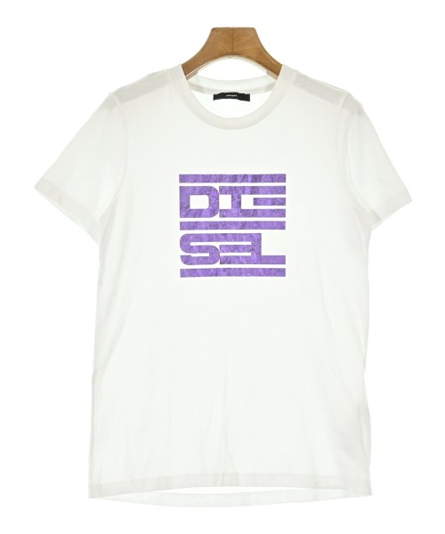 ディーゼル(DIESEL)のDIESEL Tシャツ・カットソー