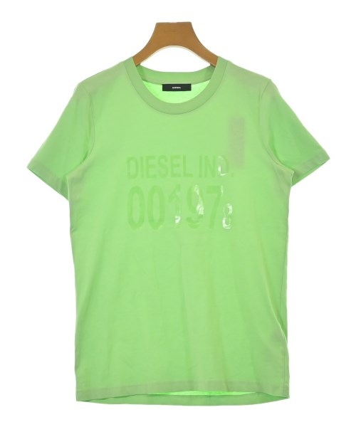 ディーゼル(DIESEL)のDIESEL Tシャツ・カットソー