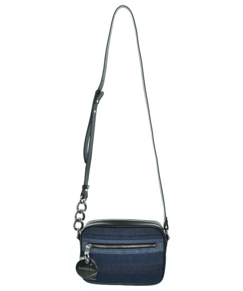 ディーゼル(DIESEL)のDIESEL ショルダーバッグ