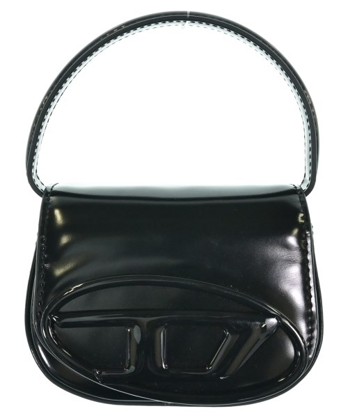 ディーゼル(DIESEL)のDIESEL ハンドバッグ