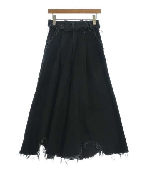 ディーゼル(DIESEL)のDIESEL デニムパンツ