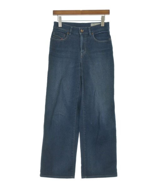 ディーゼル(DIESEL)のDIESEL デニムパンツ