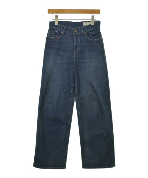 ディーゼル(DIESEL)のDIESEL デニムパンツ