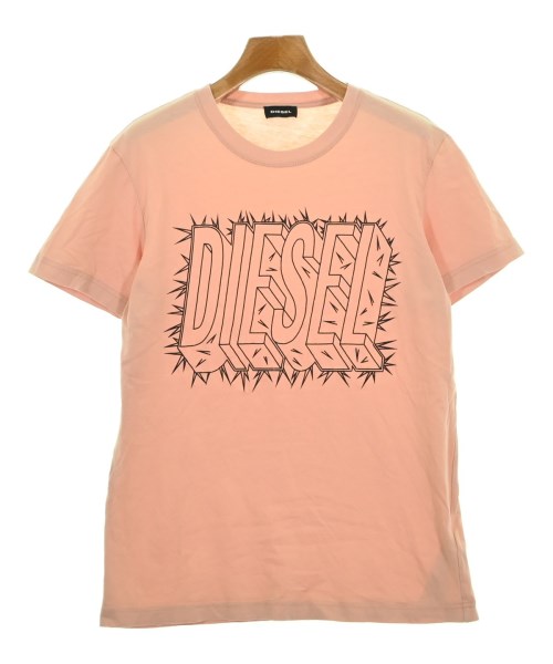 ディーゼル(DIESEL)のDIESEL Tシャツ・カットソー