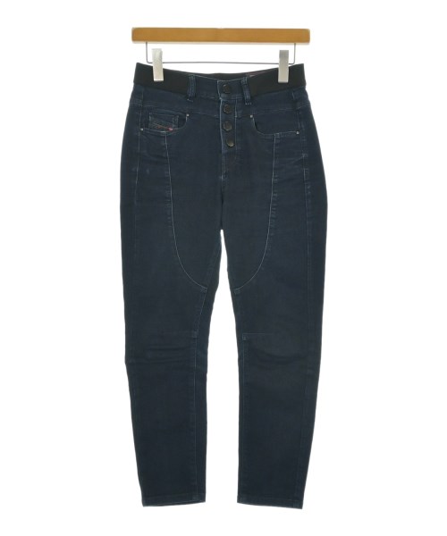 ディーゼル(DIESEL)のDIESEL スウェットパンツ
