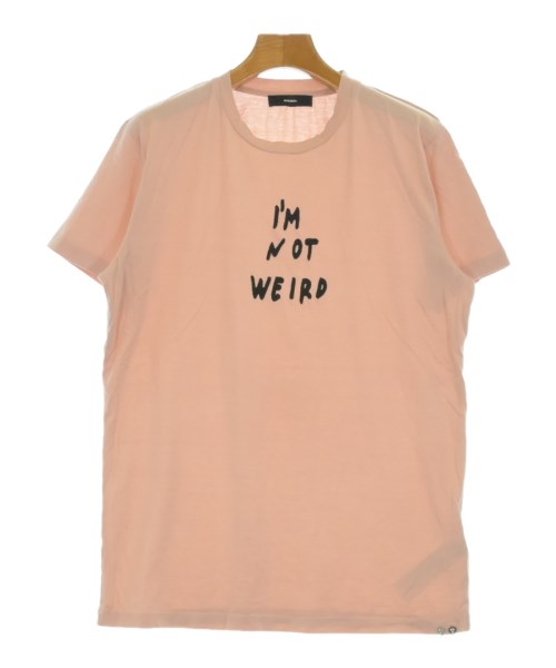 ディーゼル(DIESEL)のDIESEL Tシャツ・カットソー