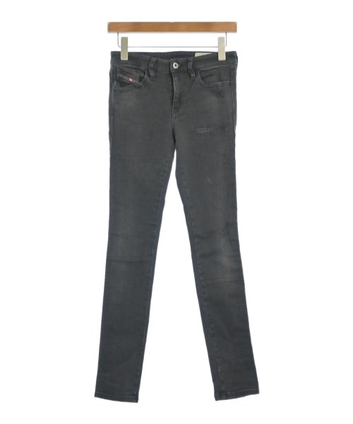 ディーゼル(DIESEL)のDIESEL デニムパンツ