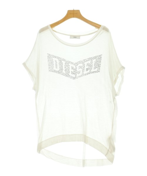 ディーゼル(DIESEL)のDIESEL Tシャツ・カットソー