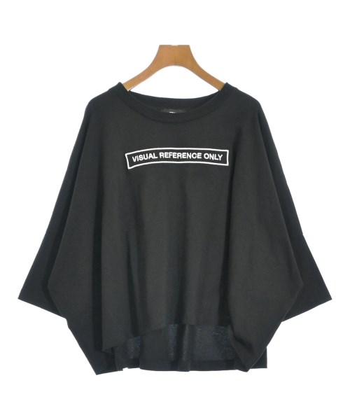 ディーゼル(DIESEL)のDIESEL Tシャツ・カットソー
