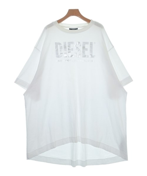ディーゼル(DIESEL)のDIESEL ワンピース