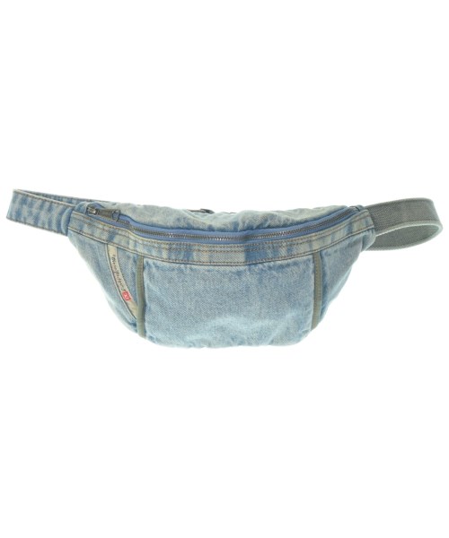 ディーゼル(DIESEL)のDIESEL ショルダーバッグ