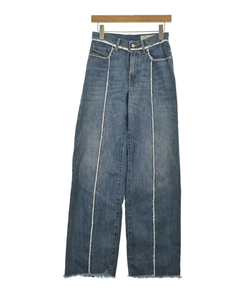 ディーゼル(DIESEL)のDIESEL デニムパンツ