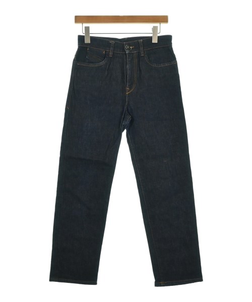 ディーゼル(DIESEL)のDIESEL デニムパンツ