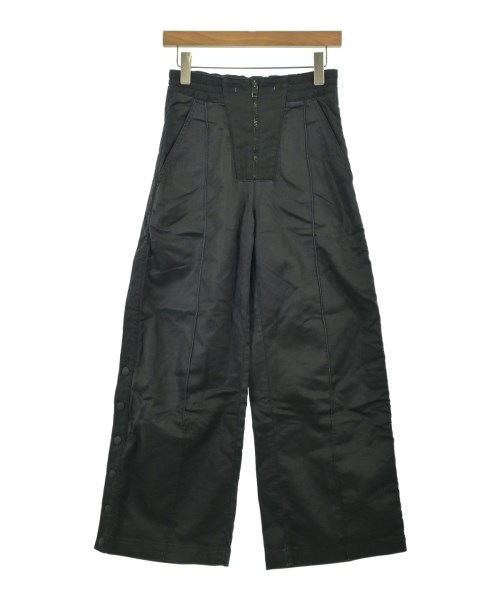 ディーゼル(DIESEL)のDIESEL パンツ（その他）