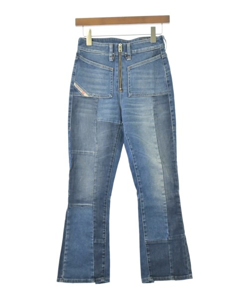 ディーゼル(DIESEL)のDIESEL デニムパンツ