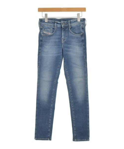 ディーゼル(DIESEL)のDIESEL デニムパンツ