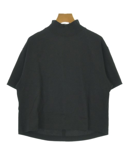 ディーゼル(DIESEL)のDIESEL Tシャツ・カットソー