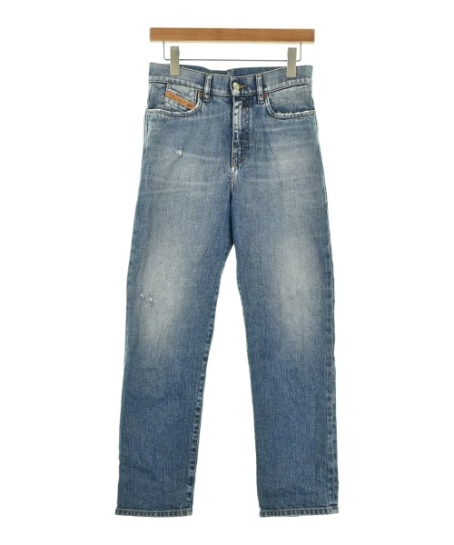 ディーゼル(DIESEL)のDIESEL デニムパンツ
