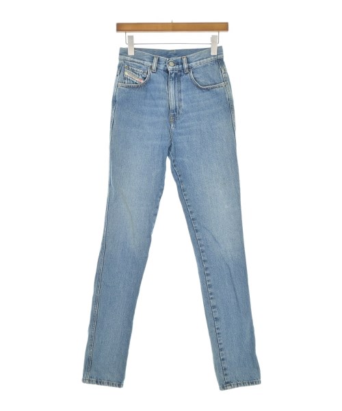 ディーゼル(DIESEL)のDIESEL デニムパンツ