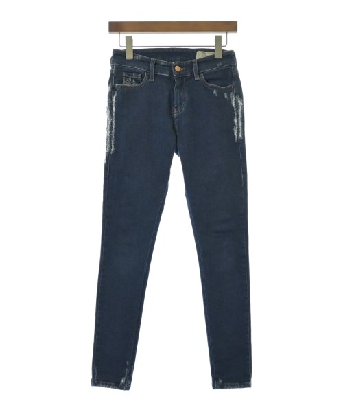ディーゼル(DIESEL)のDIESEL デニムパンツ