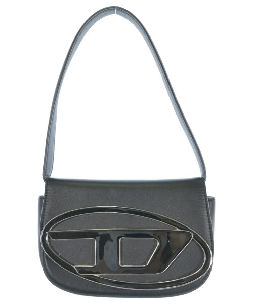 ディーゼル(DIESEL)のDIESEL ショルダーバッグ