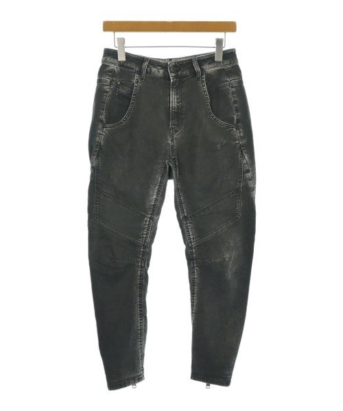 ディーゼル(DIESEL)のDIESEL デニムパンツ