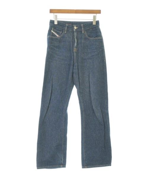 ディーゼル(DIESEL)のDIESEL デニムパンツ