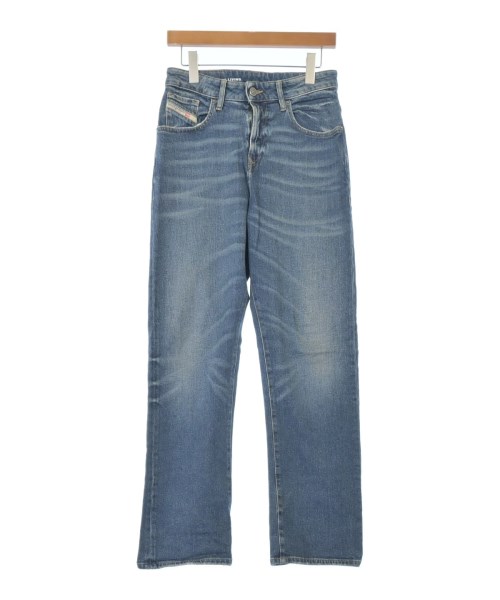 ディーゼル(DIESEL)のDIESEL デニムパンツ