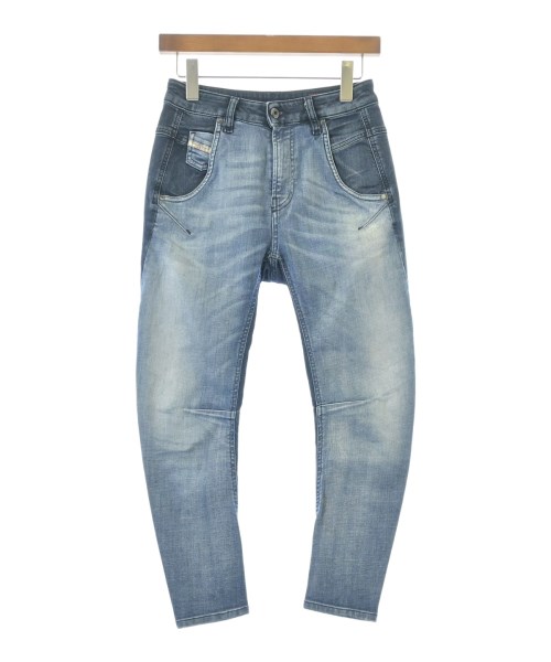 ディーゼル(DIESEL)のDIESEL スウェットパンツ