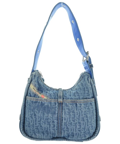 ディーゼル(DIESEL)のDIESEL バッグ（その他）