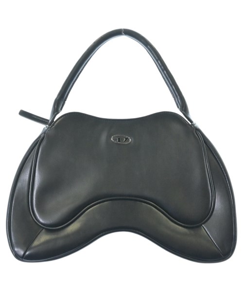 DIESEL(ディーゼル)のショルダーバッグ サイズ:- 16,200円