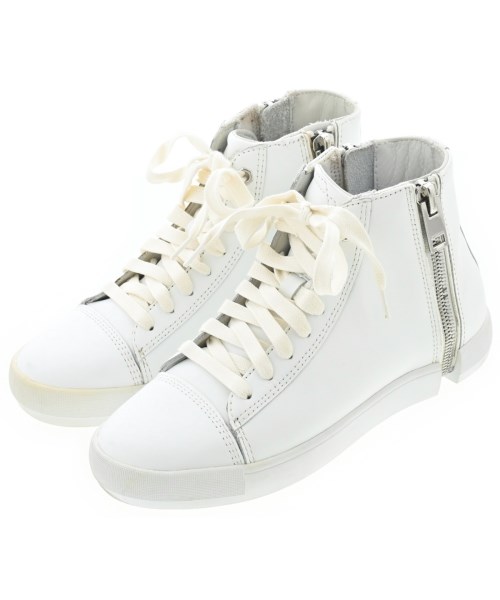 ディーゼル(DIESEL)のDIESEL スニーカー