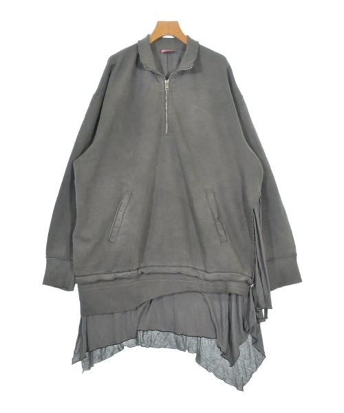 ディーゼル(DIESEL)のDIESEL ワンピース