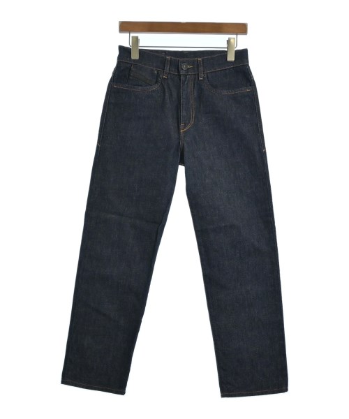 ディーゼル(DIESEL)のDIESEL デニムパンツ