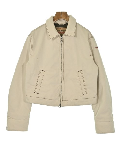 DIESEL(ディーゼル)のその他 サイズ:S 28,400円