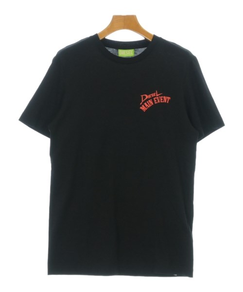 DIESEL(ディーゼル)のTシャツ・カットソー サイズ:XS 6,400円