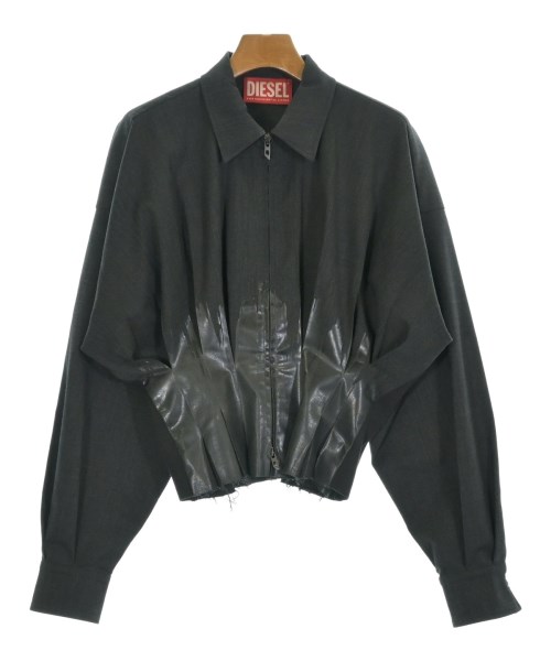 DIESEL(ディーゼル)のその他 サイズ:42(L位) 38,500円
