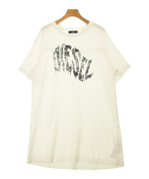 ディーゼル(DIESEL)のDIESEL ワンピース