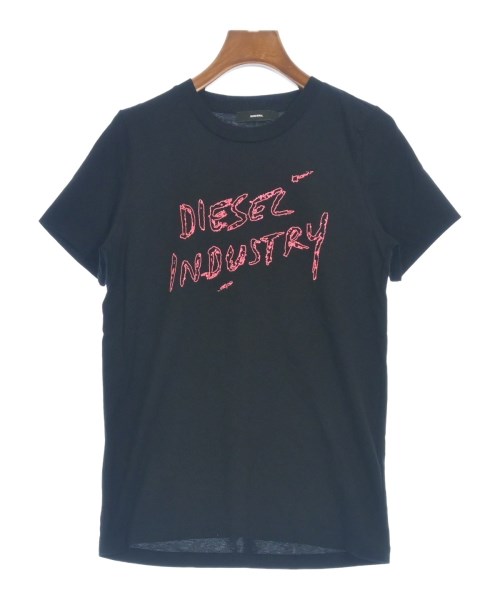 DIESEL(ディーゼル)のTシャツ・カットソー サイズ:XS 5,000円