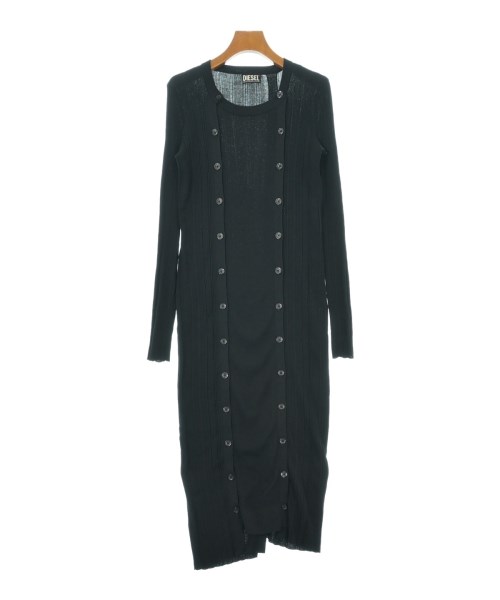 DIESEL(ディーゼル)のワンピース サイズ:XS 9,600円