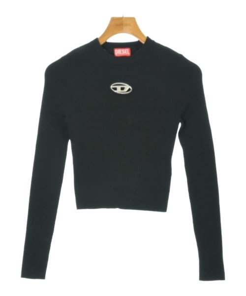 DIESEL(ディーゼル)のニット・セーター サイズ:S 11,000円