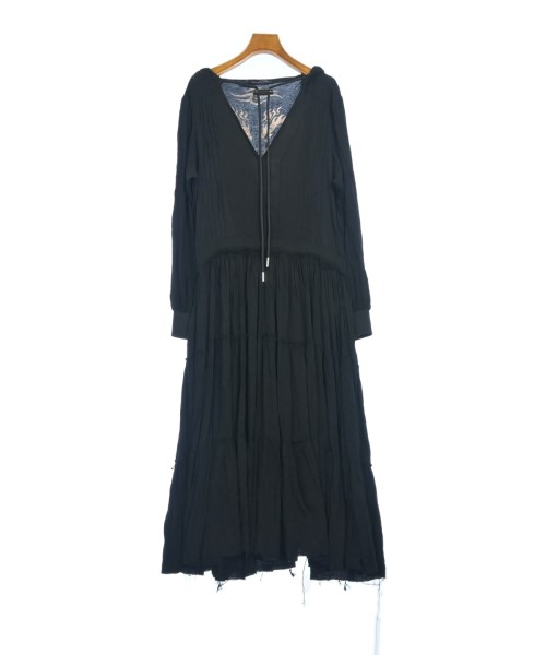 DIESEL(ディーゼル)のワンピース サイズ:XS 12,400円