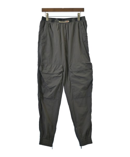 DIESEL(ディーゼル)のカーゴパンツ サイズ:42(L位) 15,400円
