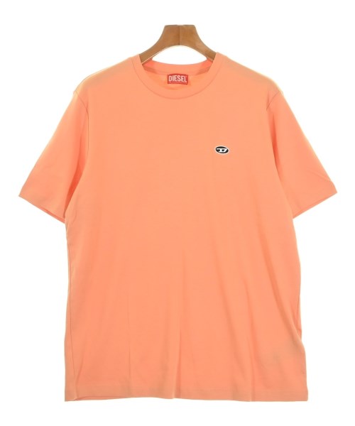 DIESEL(ディーゼル)のTシャツ・カットソー サイズ:L 6,400円