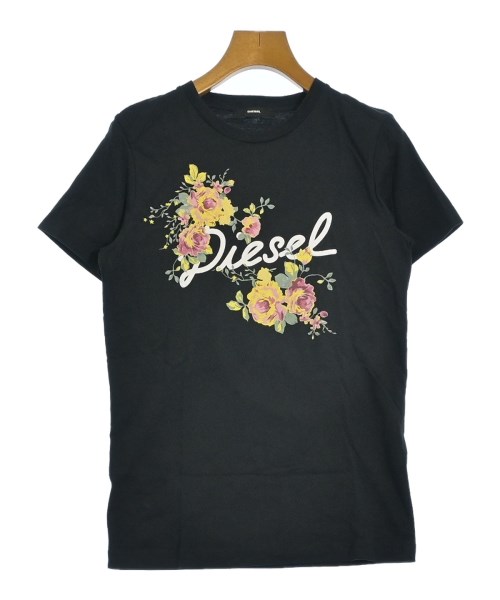 DIESEL(ディーゼル)のTシャツ・カットソー サイズ:XXS 5,600円
