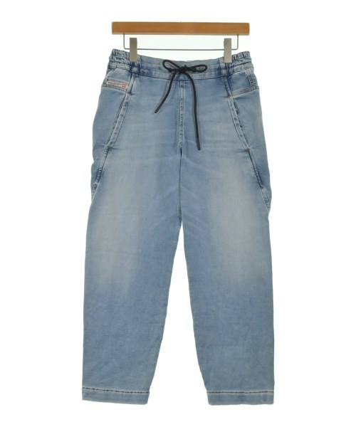 DIESEL(ディーゼル)のデニムパンツ サイズ:25(S位) 4,800円