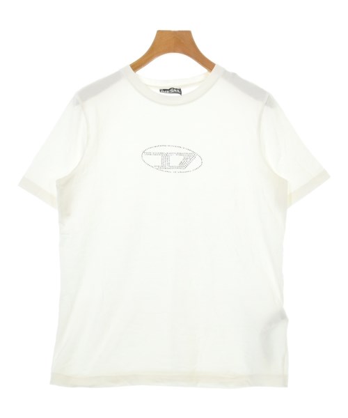 DIESEL(ディーゼル)のTシャツ・カットソー サイズ:L 7,000円
